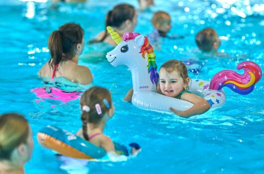 Vitalbad Bremen Vahr Bremer Bäder