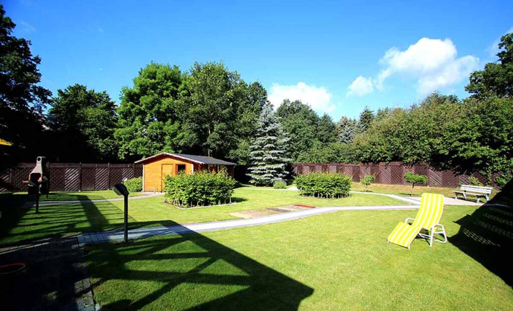 Bremer Bäder Hallenbad Huchting