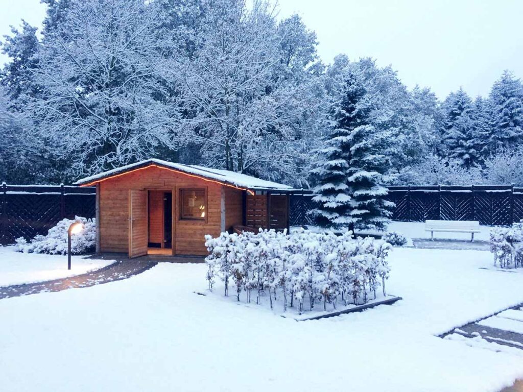 Bremer Bäder Hallenbad Huchting