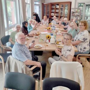 Vahrer Löwen Verein Bremen