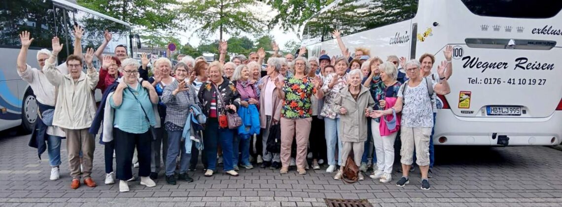 Vahrer Löwen Verein Bremen
