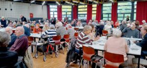 Vahrer Löwen Verein Bremen