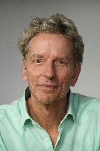 Der letzte Hilfe Kurs