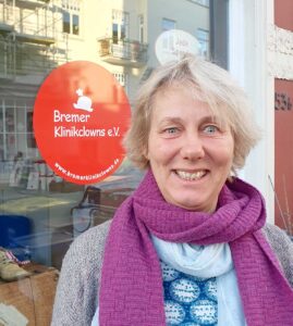Bremer Klinikclowns
