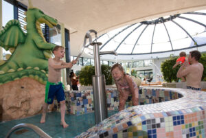 Graft-Therme Delmenhorst