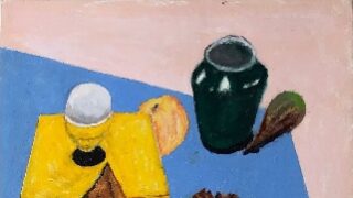 Aktiv mit Demenz: Marte Meo