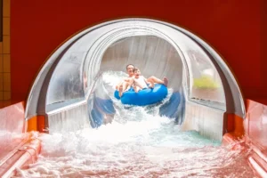 Nettebad in Osnabrück