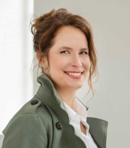 Stefanie Golisch Demenz-Chor Goldkehlchen