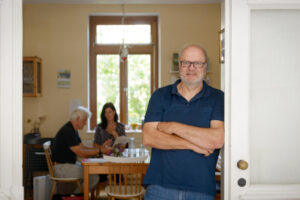 daemmvisite-heinfried-becker