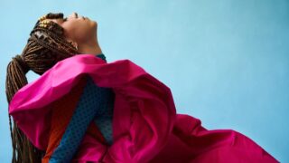 Mitreißende Klänge im Februar: „Sparkasse in concert“ bringt internationale Musikstars nach Bremen