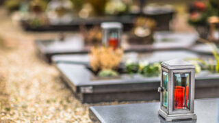 Tierbestattung Bremen – zur letzten Ruhe mit dem Haustier