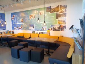 Deutscher Alpenverein