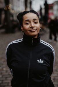 Community Art Night Weserburg: .umi.