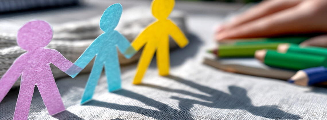 freiwilliges soziales jahr bremen fsj bremen