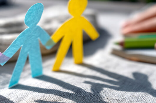 freiwilliges soziales jahr bremen fsj bremen