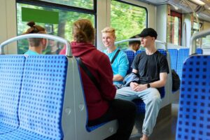 freiwilliges soziales jahr bremen fsj bremen