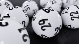 Vom Lottomillionär zum Erzählkünstler