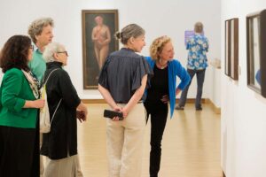 Paula Modersohn-Becker