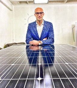 Zukunftssicher wohnen