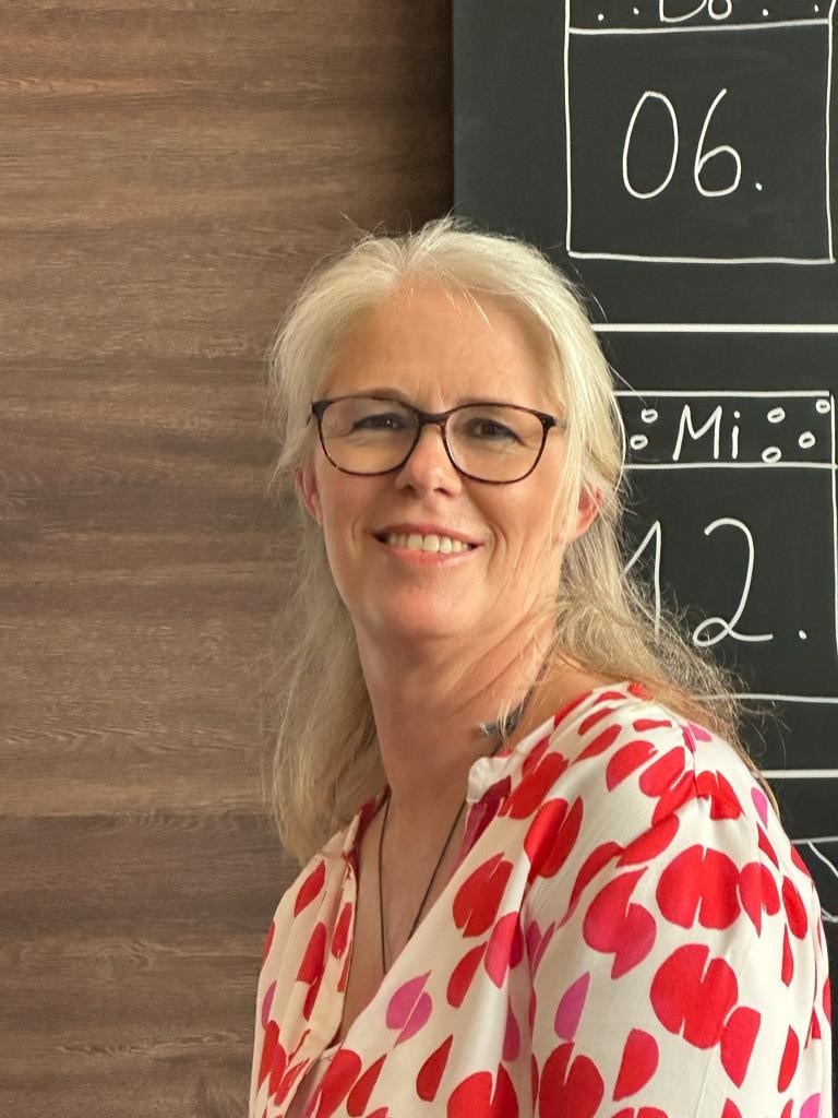 Workshop am11.06.2026