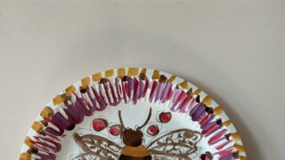 Mandalas malen