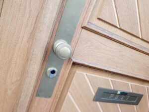 Alte Klavierfabrik Bremen Ostertor