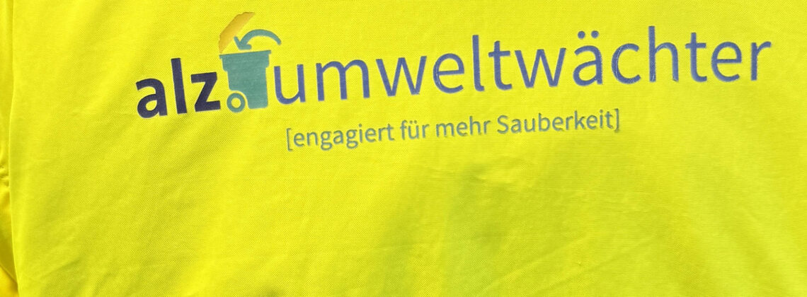 umweltwaechter-logo