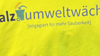 Umweltwächter sind zurück: Bremen-Nord packt an