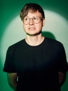 Florian Wintels