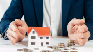Immobilien als Investition in Bremen: Vermögen aufbauen mit lokalem Blick