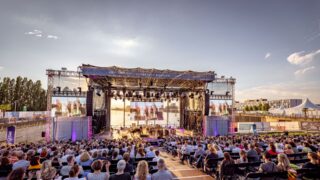 Kulturevents im Juli 2026 in Bremen: Sommer, Sounds und große Bühnen