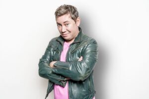 Quiz-Nights Bremen: Sascha Korf