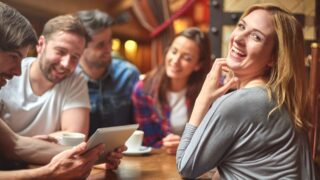 Quiz-Nights in Bremen: Wo Wissen, Witz und Teamgeist zusammenkommen