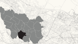 Neustadt: Ein spannender Stadtteil in Bremen