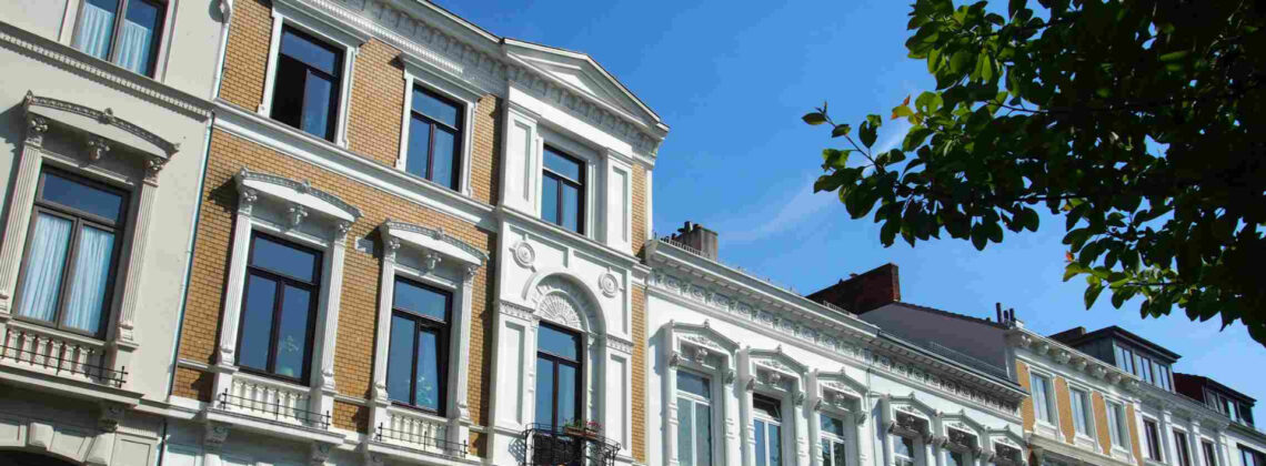 altbremer-haus-reihenhaus
