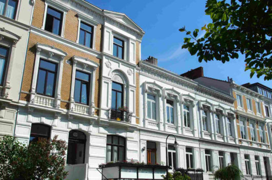 altbremer-haus-reihenhaus