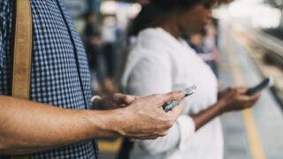 App hilft neurodivergenten Menschen