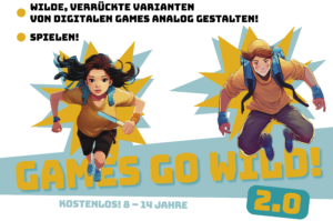 Mokimedia Bremen