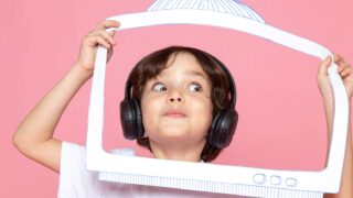 Mokimedia vermittelt Kindern digitale Kenntnisse