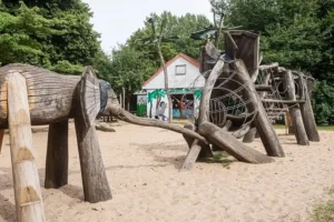 spielhaus treff kita bremen