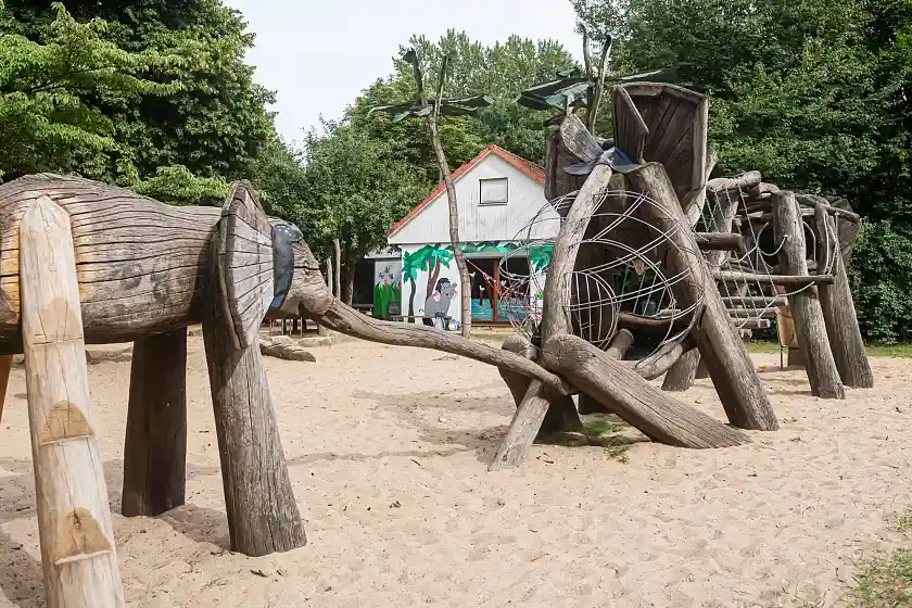 spielhaus treff kita bremen