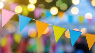 Stadtteilfeste im August 2026: Kultur, Musik und Begegnung im Quartier
