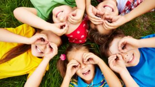 „Kids Day 2026“ in Blumenthal