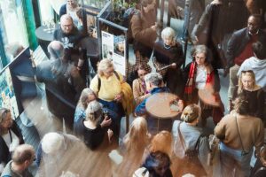 Visionskultur Bremen
