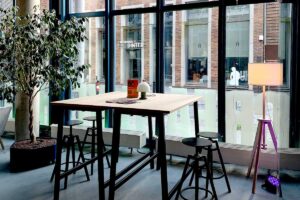 Visionskultur Bremen