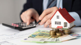 Finanzierungsmodelle Immobilien Bremen: Welches Modell passt zum Eigenheim?