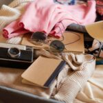 Flohmarkt für Frauen