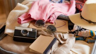 Flohmarkt für Frauenmode, Accessoires und Selbstgemachtes im Bremer Viertel