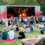 Horn to be Wild Festival Bremen