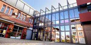 volkshochschule bremen